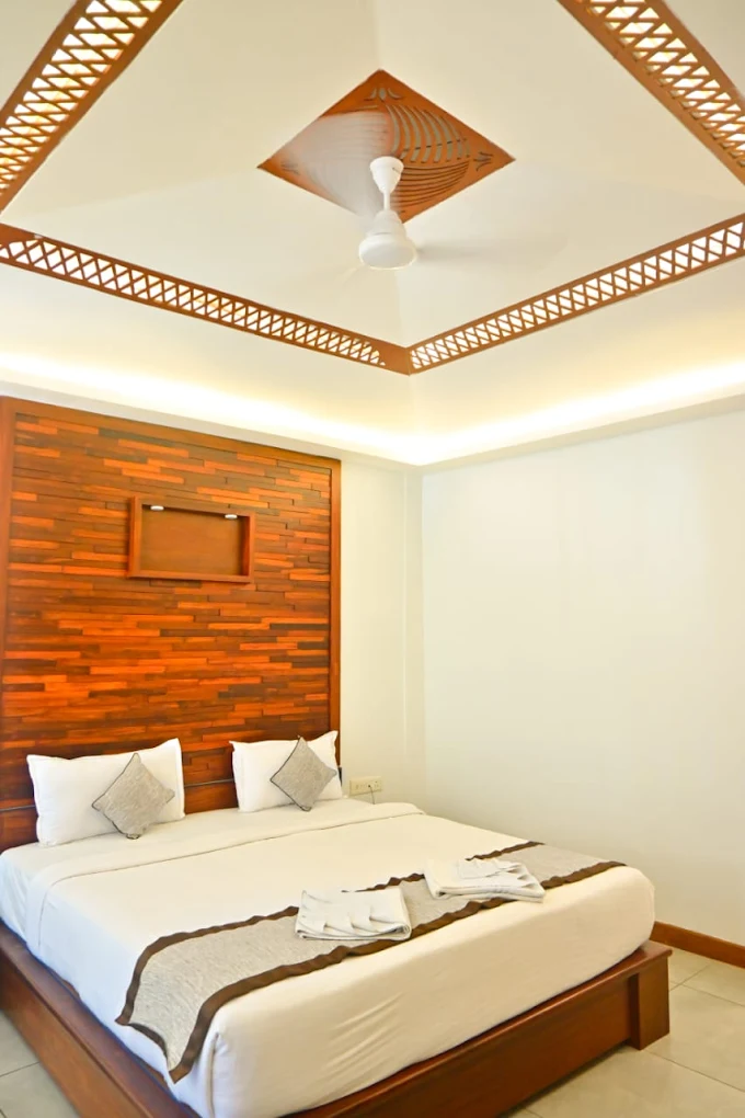 Virgin Beach Resort room .webp